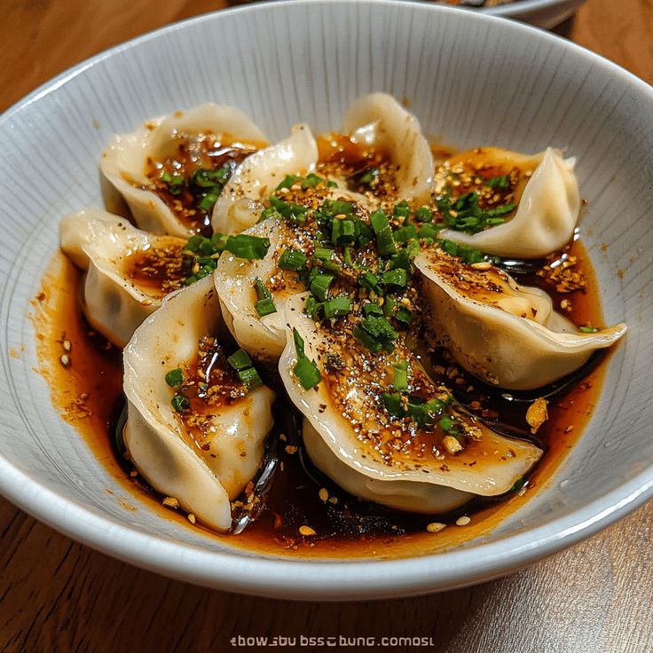 Dimsum Cheese Mayo