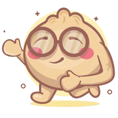 Svarga Mascot
